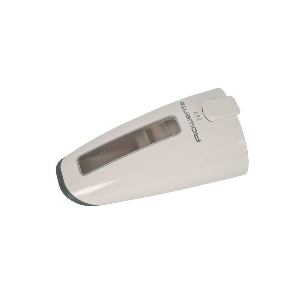 Rowenta - Depósito con filtro aspiradora de mano - RS-AC3260