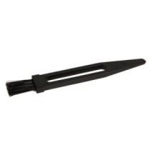 Cepillo - RS-RT900098