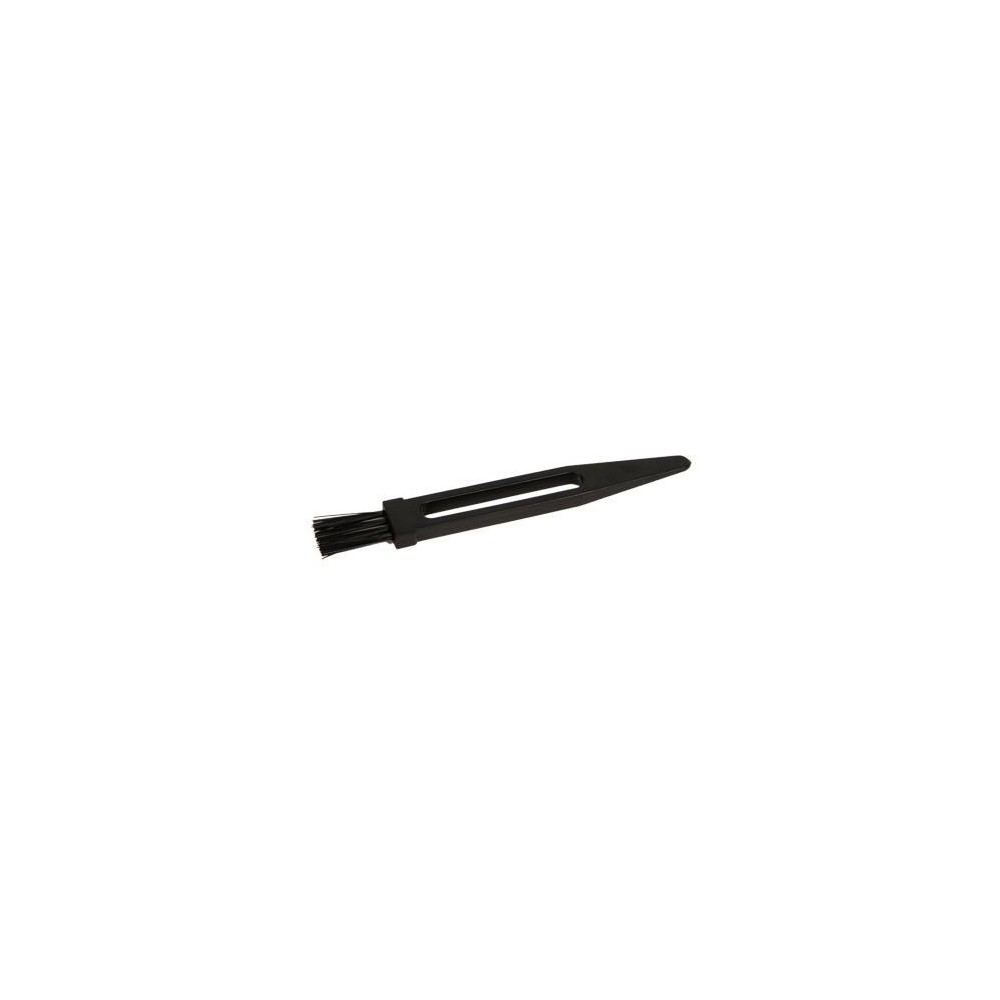 Cepillo - RS-RT900098