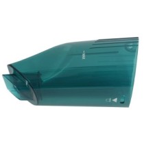 Moulinex - Recipiente para resíduos - SS-2230002991