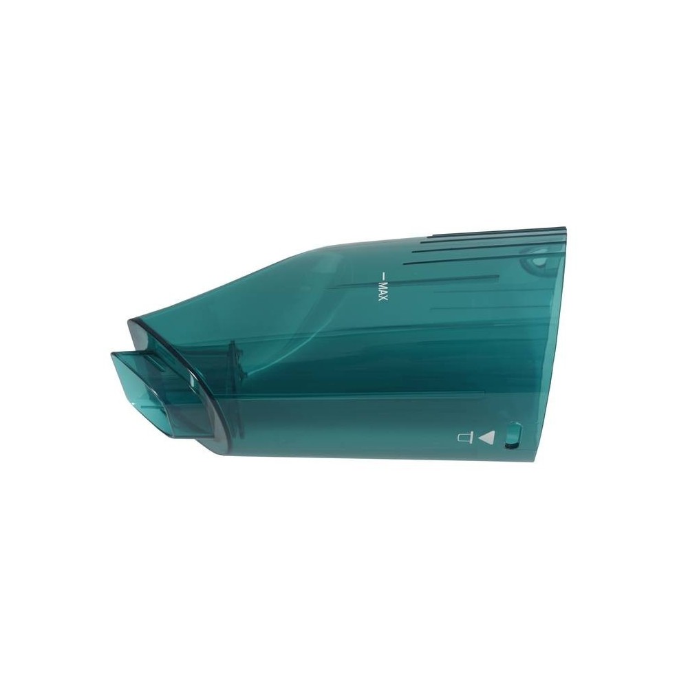 Moulinex - Recipiente para resíduos - SS-2230002991