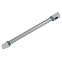 Universal - Tubo para eletrodomésticos - SS-9100040942