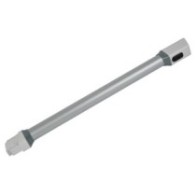 Universal - Tubo para...