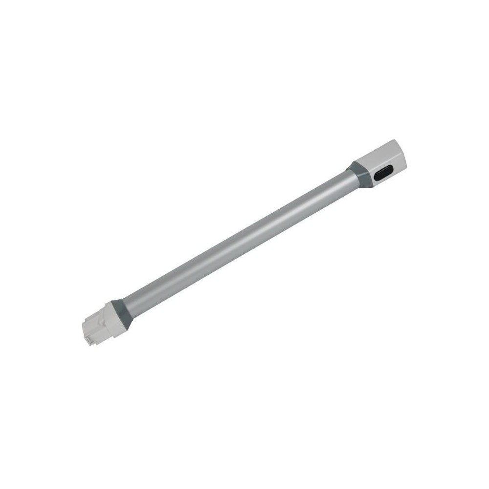 Universal - Tubo para eletrodomésticos - SS-9100040942