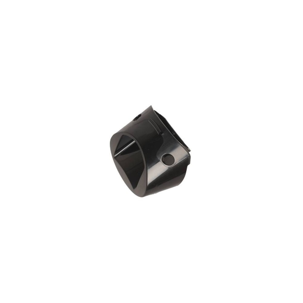 Boquilla - Color negro para modelo RS-AC3589
