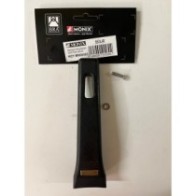 Monix Solid - Pequeno cabo...