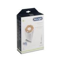 DeLonghi Delonghi35 - Sacos de aspirador - 5519210141