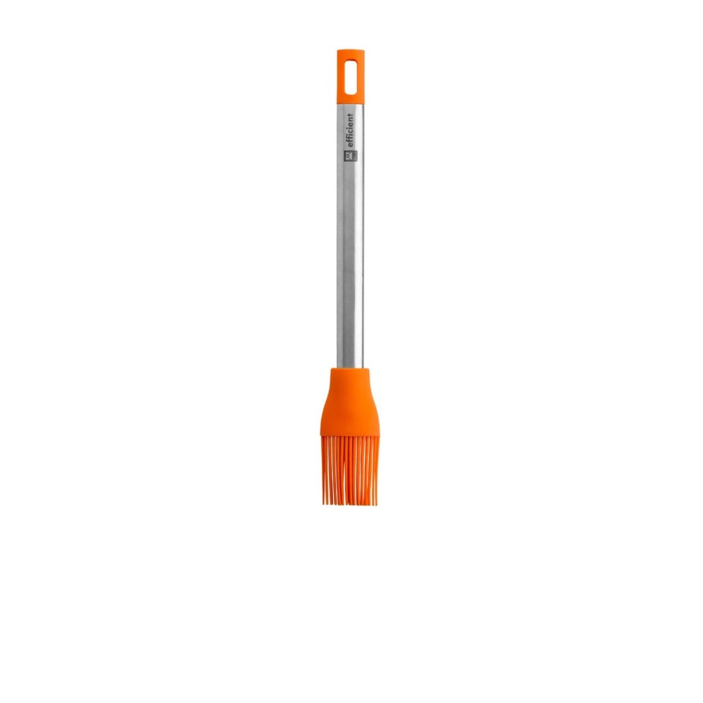 Bra Línea Efficient - Brocha de silicona para cocinar - pincelsilicona