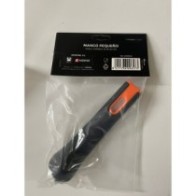 Bra Efficient Pro - Mango...