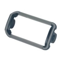 Accesorio confort afeitadora Rowenta Forever Sharp Ultimate SS-1810001337