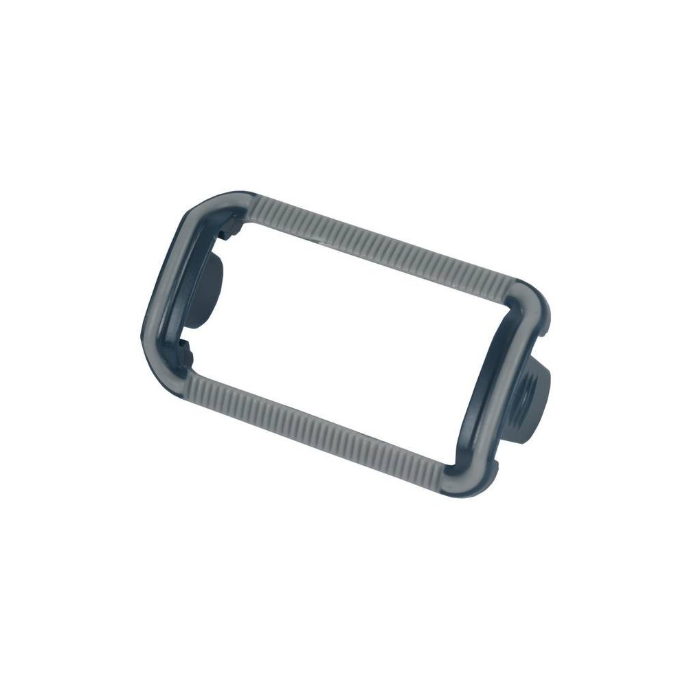 Accesorio confort afeitadora Rowenta Forever Sharp Ultimate SS-1810001337 Accesorio confort afeitadora Rowenta Forever Sharp Ultimate SS-1810001337