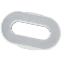 Vapores - Escova para limpador a vapor - SS-1810001568 - SS-1810001568