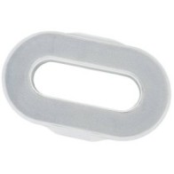 Vapores - Cepillo para...