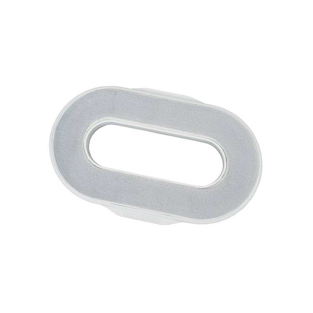 Vapores - Escova para limpador a vapor - SS-1810001568 - SS-1810001568