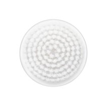 Rowenta - Cabeça com escova facial esfoliante - XD4110F0 - XD4110F0