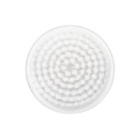 Rowenta - Cabeça com escova...