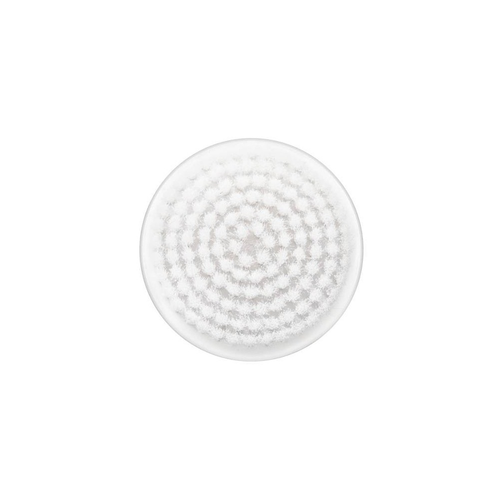 Rowenta - Cabeça com escova facial esfoliante - XD4110F0 - XD4110F0