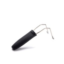 Taurus Professional 1 Slim - Alça para cesta de fritadeira - 078849000