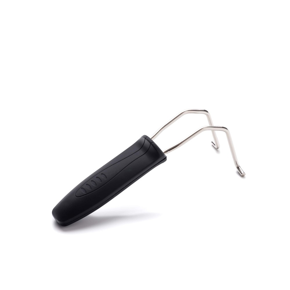 Taurus Professional 1 Slim - Alça para cesta de fritadeira - 078849000