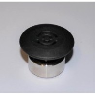 Bra Allure - Válvula...