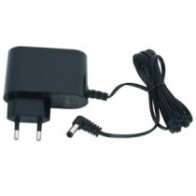 Cargador de corriente -...