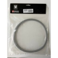 Monix Presto - Tapa para...