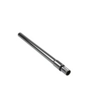 Electrolux - Tubo extensível para aspiradores - 4055406559