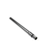 Electrolux - Tubo...