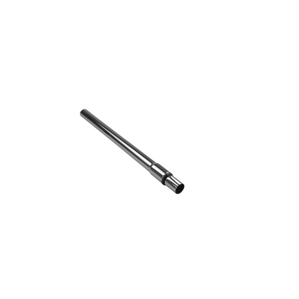 Electrolux - Tubo extensível para aspiradores - 4055406559