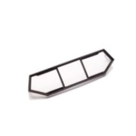 Taurus Homeland - Filtro...