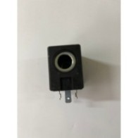 Modelo - Válvula...