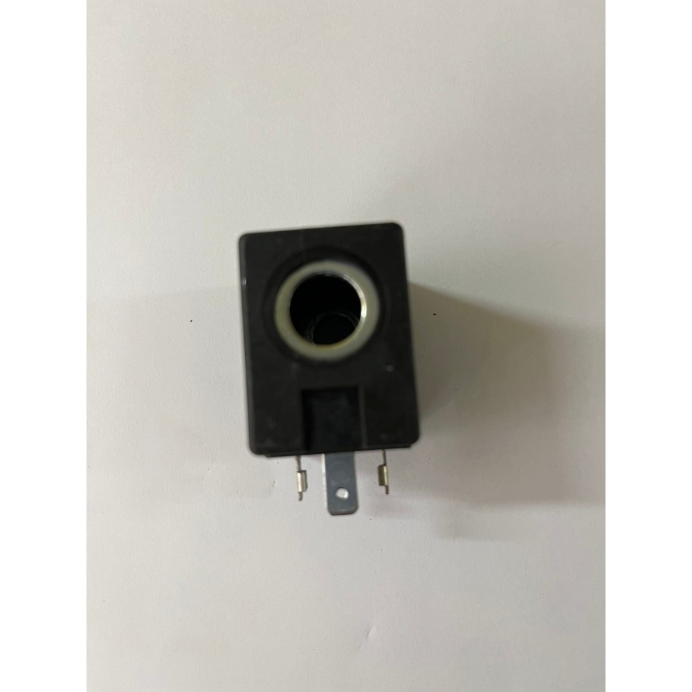 Modelo - Electroválvula de bobina grande - 9002 - 9002