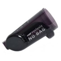 Recipiente para acumulación...