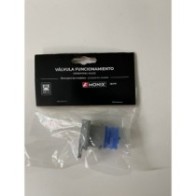 Monix Quick - Válvula de...