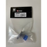 Monix Faster - Mecanismo de...