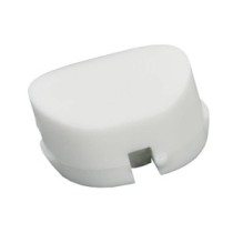 Cubierta decorativa para tornillo - FS-9100035827