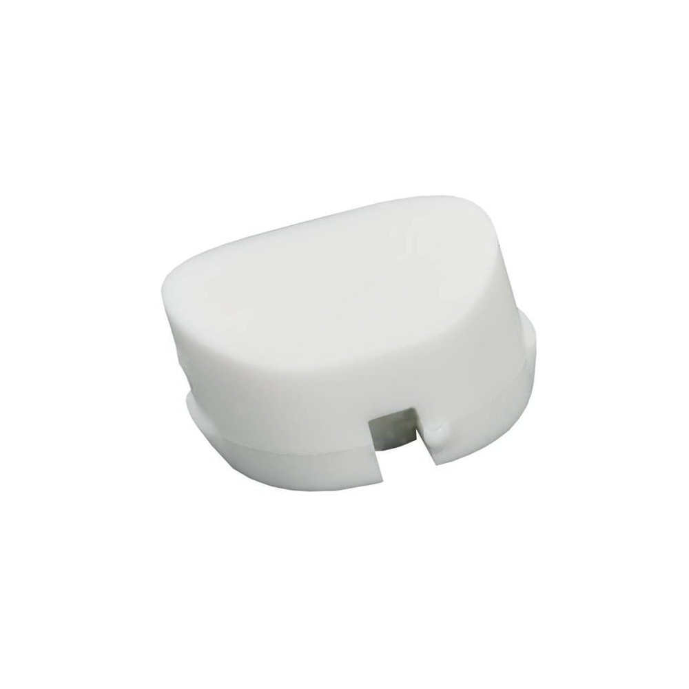 Cubierta decorativa para tornillo - FS-9100035827