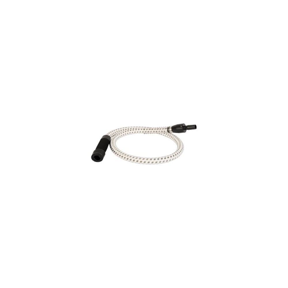 Manguera de vapor flexible para limpiadora - RS-DC0239