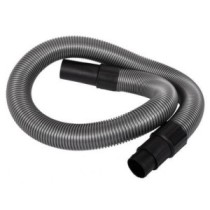 RS-RU7532 - Manguera flexible de 63.5 mm