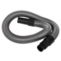 RS - RU7532 - Mangueira...