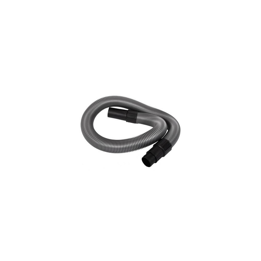 RS-RU7532 - Manguera flexible de 63.5 mm