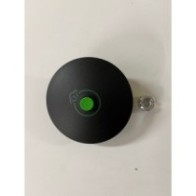 Monix Presto - Componentes...