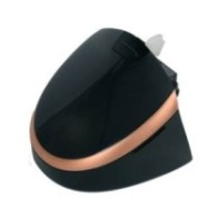 Depósito desmontable -...