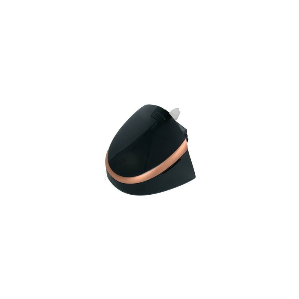 Depósito desmontable - FS-9100033688