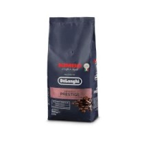 Kimbo para De'Longhi