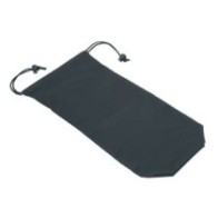 Krups - Funda de transporte...