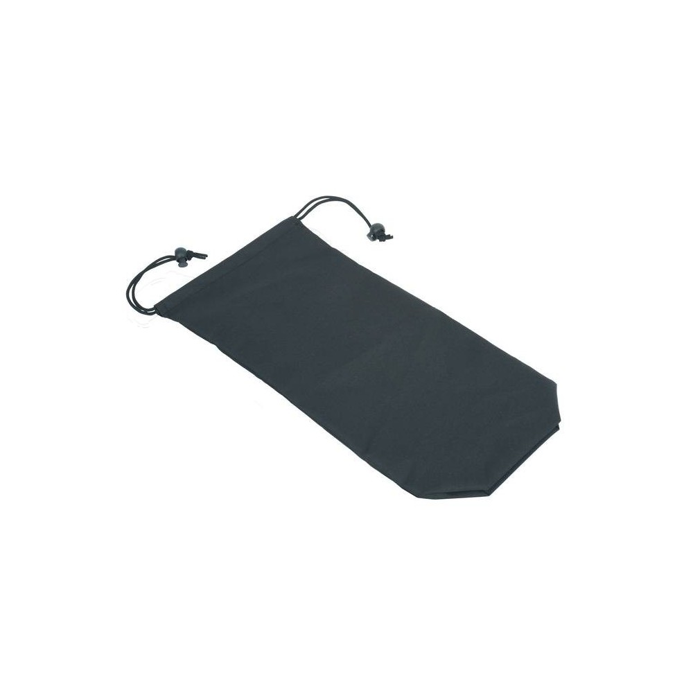 Krups - Funda de transporte - SS-1810002581