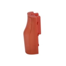 Depósito - Agua para plancha vertical de vapor - SS-9100051687