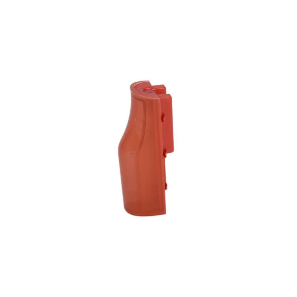 Depósito - Agua para plancha vertical de vapor - SS-9100051687