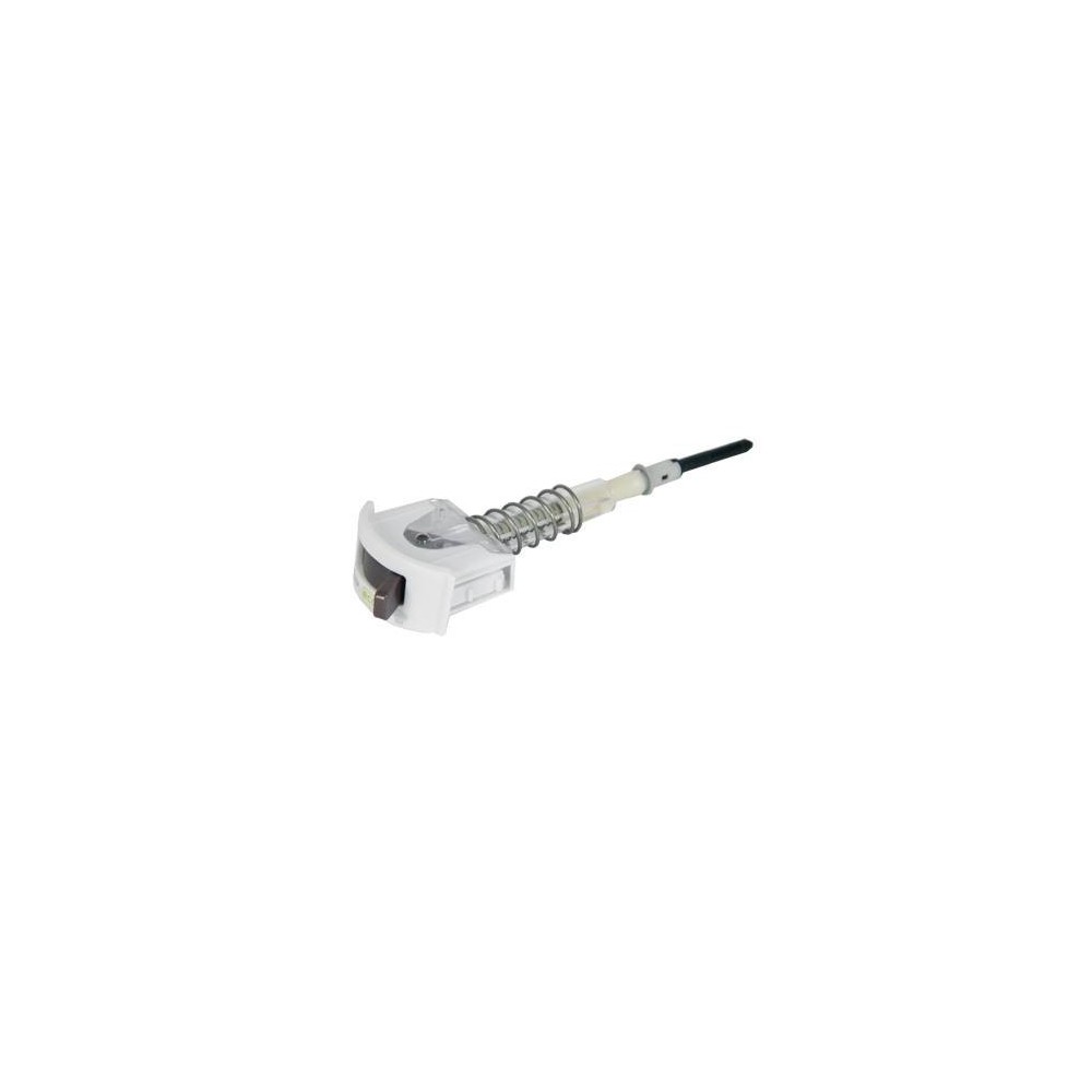 Barra anticalcárea para lavavajillas - RS-DW0532